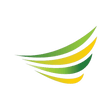 Logo for Talen Energy Corporation