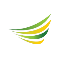 Logo for Talen Energy Corporation