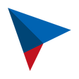 Logo for NWPX Infrastructure Inc