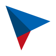 Logo for NWPX Infrastructure Inc
