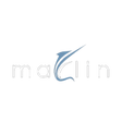 Logo for Marlin Global Limited