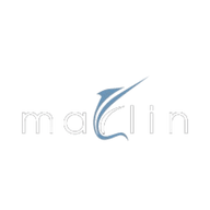 Logo for Marlin Global Limited