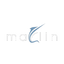 Logotype for Marlin Global