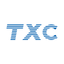 Logotype for TXC