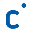 Logo for Cicor Technologies Ltd