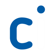 Logo for Cicor Technologies Ltd