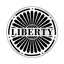 Logotype for Liberty Live Group