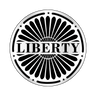 Logotype for Liberty Live Group