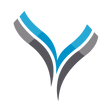 Logo for AnaptysBio Inc