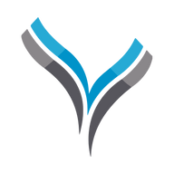 Logo for AnaptysBio Inc