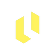 Logo for Lendinvest plc