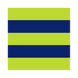 Logo for Singapore Exchange Limited