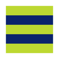Logo for Singapore Exchange Limited