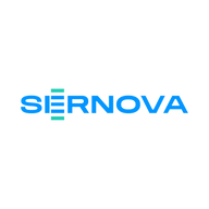 Logo for Sernova Biotherapeutics Inc