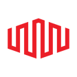 Logo for Equinix Inc