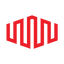 Logotype for Equinix