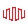 Logotype for Equinix Inc