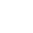 Logo for Ping An Healthcare and Technology Company Limited