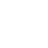 Logo for Ping An Healthcare and Technology Company Limited