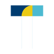 Logo for Tanger Inc