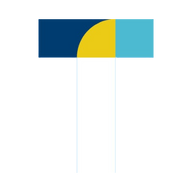 Logo for Tanger Inc
