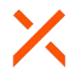 Logo for Global X Battery Tech & Lithium