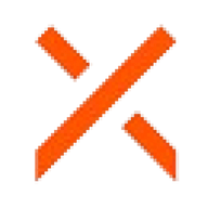 Logo for Global X Battery Tech & Lithium ETF