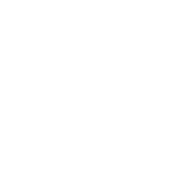 Logo for Cobram Estate Olives Limited