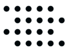 Logo for Mendus