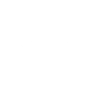 Logo for Medivir