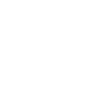 Logo for Vestas Wind Systems
