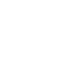 Logo for Vestas Wind Systems