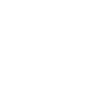 Logo for Allianz SE