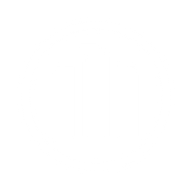 Logo for Allianz SE