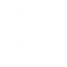 Logotype for Allianz SE