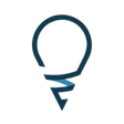 Logo for Innoscripta SE