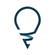 Logo for Innoscripta SE