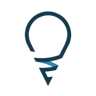 Logotype for Innoscripta SE