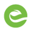 Logo for ReNew Energy Global Plc