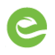 Logo for ReNew Energy Global Plc