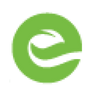 Logotype for ReNew Energy Global Plc