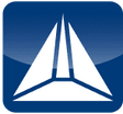 Logo for Amtech Systems Inc