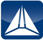 Logo for Amtech Systems Inc