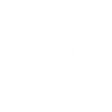 Logo for CHANGE Holdings