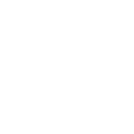Logo for CHANGE Holdings Inc