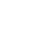 Logotype for CHANGE Holdings