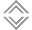 Logo for Ashford Inc