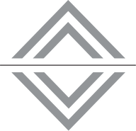 Logo for Ashford Inc