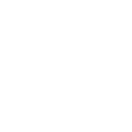 Logo for Vericel Corporation