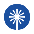 Logo for Paratus Energy Services